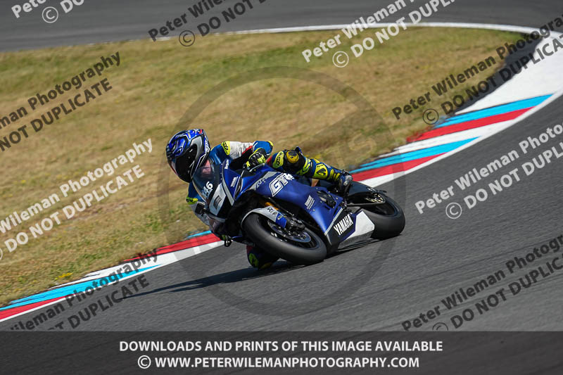 Slovakia Ring;event digital images;motorbikes;no limits;peter wileman photography;trackday;trackday digital images